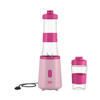 Beko KB 5534 TP 350 W Pembe Smoothie Blender