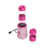Beko KB 5534 TP 350 W Pembe Smoothie Blender