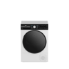 Beko KMB 1011 I 10 kg Çamaşır Kurutma Makinesi