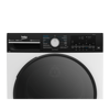 Beko KMB 1011 I 10 kg Çamaşır Kurutma Makinesi