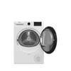 Beko KMB 901 I 9 kg Çamaşır Kurutma Makinesi