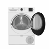 Beko KMX 82 8 kg Çamaşır Kurutma Makinesi