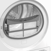 Beko KMX 82 8 kg Çamaşır Kurutma Makinesi