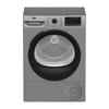 Beko KMX 91 S 9 kg Çamaşır Kurutma Makinesi