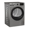 Beko KMX 91 S 9 kg Çamaşır Kurutma Makinesi