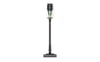 Beko PowerClean 1.0 VRT 76325 VB Şarjlı Dikey Süpürge