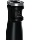 Beko RHB 5050 Floral 1500 W Blender Seti