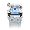 Beko Robo-X 4.0 VRR 95514 VW Akıllı Robot Süpürge