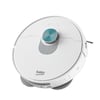 Beko Robo-X 4.0 VRR 95514 VW Akıllı Robot Süpürge