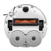 Beko Robo-X 4.0 VRR 95514 VW Akıllı Robot Süpürge