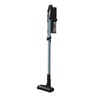 Beko SlimClean 3.0 VRT 95525 B Şarjlı Dikey Süpürge