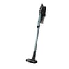 Beko SlimClean 3.0 VRT 95525 B Şarjlı Dikey Süpürge