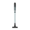 Beko SlimClean 3.0 VRT 95525 B Şarjlı Dikey Süpürge