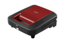 Beko TM 2302 700 W Mini Tost Makinesi