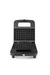 Beko TM 2302 700 W Mini Tost Makinesi