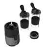 Beko Vitaminist KB 8408 300 W Smoothie Blender