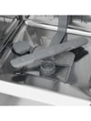BM 5145 WF MG 5 Programlı Bulaşık Makinesi