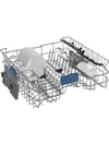 BM 6147 WF 6 Programlı Bulaşık Makinesi