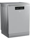 BM 6147 WF I 6 Programlı Bulaşık Makinesi