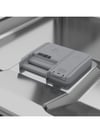 BM 6147 WF I 6 Programlı Bulaşık Makinesi