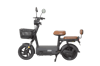 Bomber