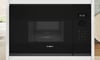 Bosch BFL524MH2 Inox Ankastre Mikrodalga Fırın