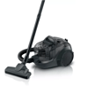 Bosch BGC21X300 550 W Toz Torbasız Süpürge