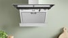 Bosch DWK68PK20T Duvar Tipi Davlumbaz