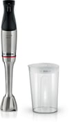 Bosch ErgoMaster MSM6M910 1200 W El El Blenderı