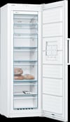 Bosch GSN33VWE0N 7 Çekmeceli Dikey No Frost Derin Dondurucu
