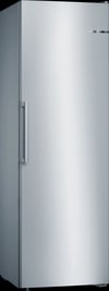 Bosch GSN36VIEP 7 Çekmeceli Dikey Derin Dondurucu