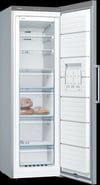 Bosch GSN36VIEP 7 Çekmeceli Dikey Derin Dondurucu