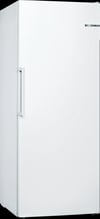 Bosch GSN54VWE0N 7 Çekmeceli Dikey No Frost Derin Dondurucu