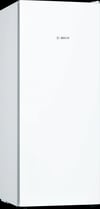Bosch GSV24VWE0N 6 Çekmeceli Derin Dondurucu