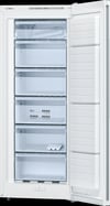 Bosch GSV24VWE0N 6 Çekmeceli Derin Dondurucu
