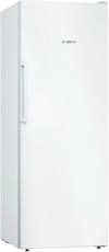 Bosch GSV29VWE0N 6 Çekmeceli Dikey Derin Dondurucu