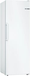 Bosch GSV33VWE0N 7 Çekmeceli Dikey Derin Dondurucu