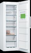 Bosch GSV33VWE0N 7 Çekmeceli Dikey Derin Dondurucu
