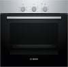 Bosch HBF011BR0 66 lt Ankastre Fırın