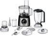 Bosch MCM3501M 800 Mutfak Robotu