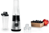 Bosch MMB2111M VitaPower Serie 2 450 W Blender