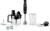 Bosch MSM4B674 Serie 4 Ergomaster 1000 W El Blender Seti