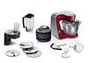 Bosch MUM5X720 1000 W 3.9 lt Mutfak Şefi