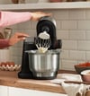 Bosch MUMS2VM00 900 W 3.8 lt Mutfak Şefi