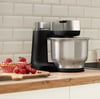 Bosch MUMS2VM00 900 W 3.8 lt Mutfak Şefi