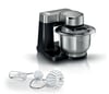Bosch MUMS2VM00 900 W 3.8 lt Mutfak Şefi