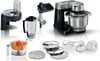Bosch MUMS2VM40 900 W 3.8 lt Mutfak Makinesi