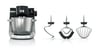 Bosch MUMS6ZS00 1600 W 5.5 lt Mutfak Şefi
