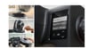 Bosch MUMS6ZS00 1600 W 5.5 lt Mutfak Şefi