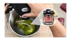 Bosch MUMS6ZS00 1600 W 5.5 lt Mutfak Şefi